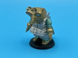 SD Mogera Figure from Zacca Set! (2007) Godzilla Gamera Ultraman - Picture 1 of 4