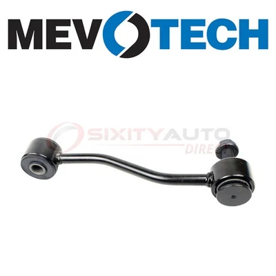 Mevotech OG Suspension Stabilizer Bar Link Kit for 1994-2004 Mazda B4000 ed Foto 1 de 4