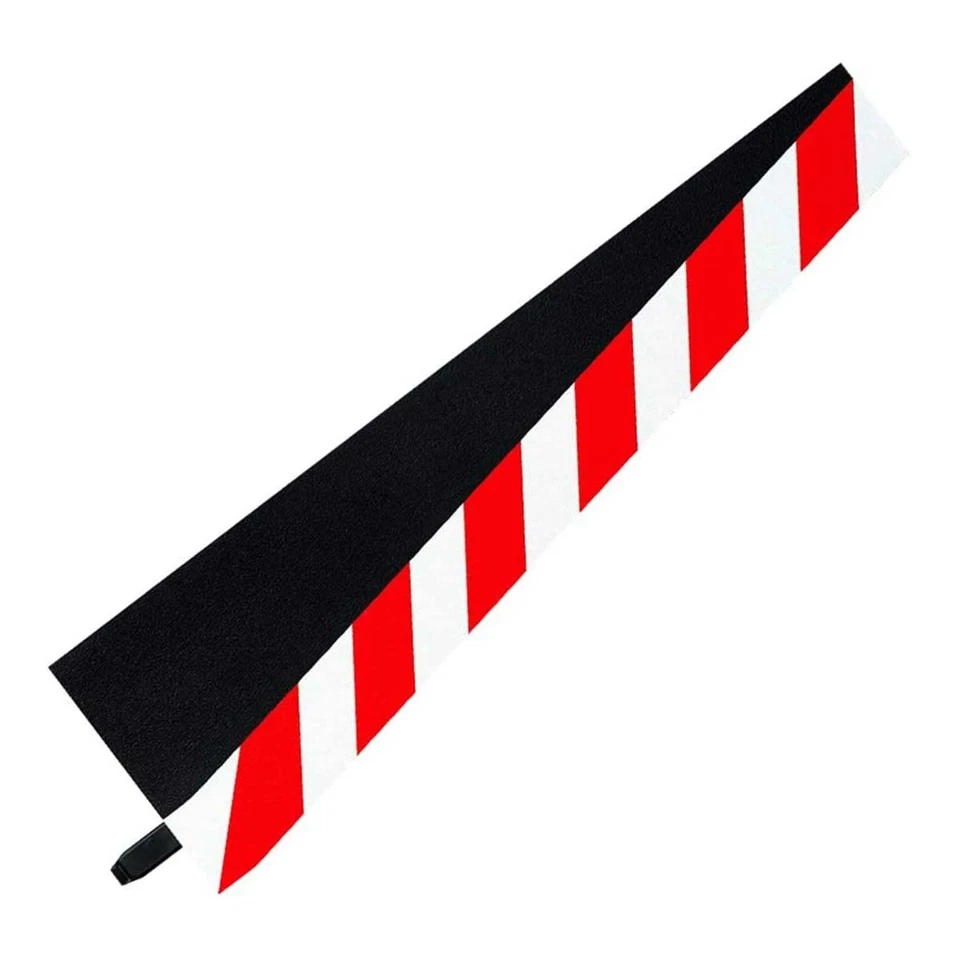 Carrera 20020600 Exclusiv Evolution Verbindungsstücke - Image 1 of 1