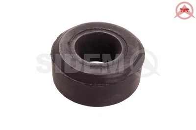 SIDEM Silent bloc de barre stabilisatrice Silent Bloc De Barre Stabilisatrice - Photo 1/4