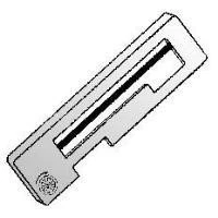 Citizen IR -91B - 1 - Black - Colore (corrisponde a: Citizen IR -91b) - per Citi - Immagine 1 di 1