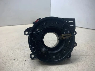 BMW 3 E46 2002 Slip ring clock squib SRS ring 01404017 OLT13030 - Image 1 of 4