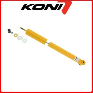 8040 1217SPORT#5 COPPIA AMMORTIZZATORI KONI SPORT POSTERIORI BMW Z3 ROADSTER 2.0 - Foto 1 di 1