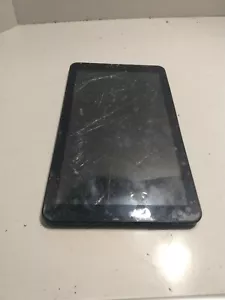 neutab k1 tablet cracked screen - Picture 1 of 3