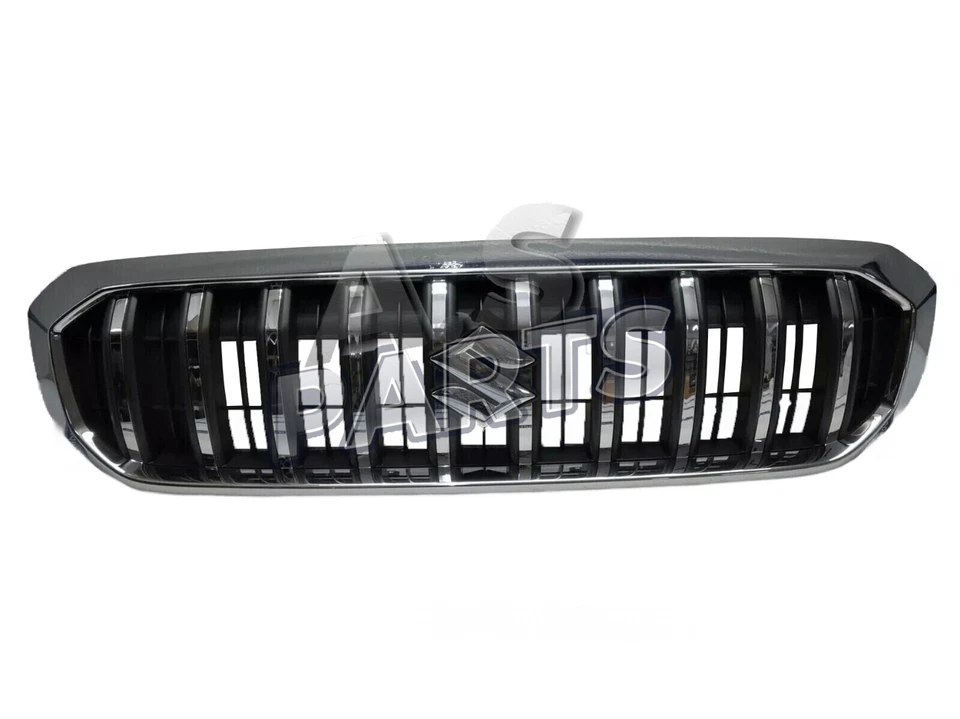 Rejilla radiador para Suzuki S-CROSS F/L - 71740M64MA0-C48 - Suzuki Foto 1 de 1