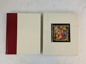 Michael Olmert  THE SMITHSONIAN BOOK OF BOOKS in Slipcase 1992 - Imagen 1 de 8