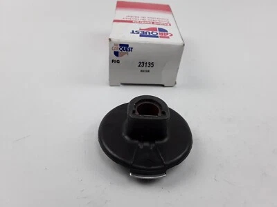 Rotor distribuidor para Honda Accord 1990 1991 1992 1993, Civic 1985 NUEVO Foto 1 de 4