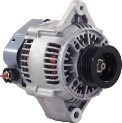 ALTERNATOR FOR LEXUS ES300  TOYOTA CAMRY 3 0L 1992 - Image 1 of 2