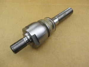 BALL JOINT FOR MASSEY FERGUSON MF 3635 3645 365 3650 3655 3660 3670 3680 3690 - Picture 1 of 1