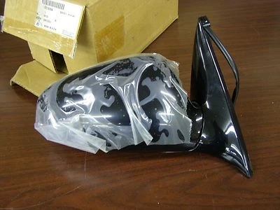 Espejo Buick Century 1999 2000 2001 2002 2003 2004 nuevo fabricante original GM 1998-2005 Foto 1 de 4