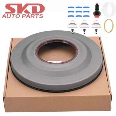 Juego de 18 tapas de embrague Ford C-Max DM2 6DCT450 MPS6 1684808 DHL - Imagen 1 de 4