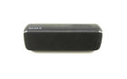 Sony Extra Bass Portable Bluetooth Speaker Black - SRS-XB32/B