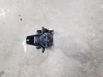 Used Engine Mount fits: 2017 Chevrolet Suburban 1500  Grade A - Image 1 of 4