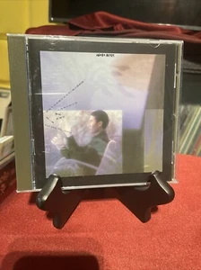 達明一派神弳1990 年版CD所有$45以下CD $100四張請信息溝通更優惠 - Bild 1 von 5