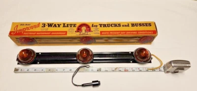 Camión Chevrolet 1946 1948NOS19471942 camioneta 1941 cabina 1940 luz 1939 1937 1936 1935 Foto 1 de 4