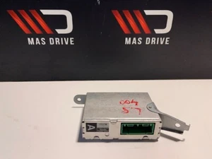 Lexus LS400 cruise control module 88240-50071 - Imagen 1 de 2