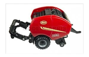 BRITAINS 43221 Baler - BRITAINS - 43221 - 1:3 2 - Picture 1 of 2