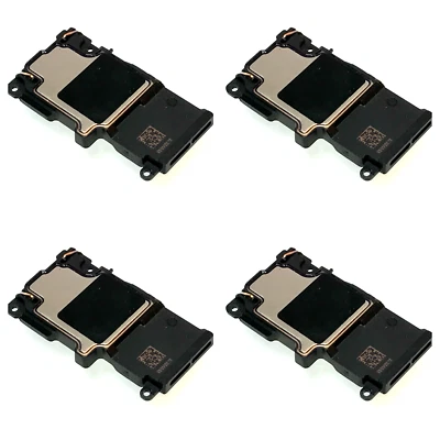 4x iPhone interner Lautsprecher, ideal für Hornby TTS, 8 Ohm, wie Sugarcube Speaker