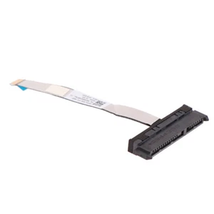 For AcerNitro 5 AN515-51 NBX0002C000 Laptop SATA Hard Drive Connector Flex Ca-YR - Afbeelding 1 van 8
