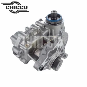 FOR 2011-2015 Mini Cooper Countryman AT Transfer Case Assembly Stk L107939 - Picture 1 of 20
