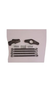 4 Link Street Kit - Picture 1 of 2
