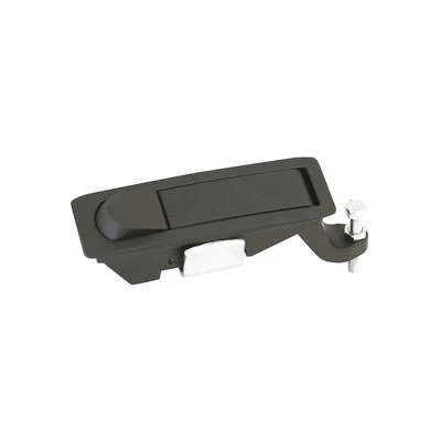 Southco Compression Latch, Nonlock, (4RRA8 / 4RRA7)