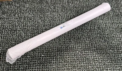 SmartRoll Understencil Wiping Roll # 4205DK (#R2) - Image 1 of 2