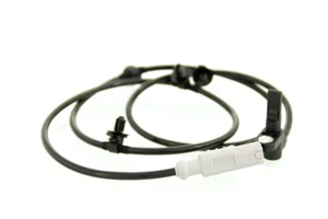 Auto ABS Sensor Right Rear For Mercedes Vito Viano W639 2003-2014 6394409834 - Picture 1 of 5