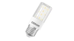 OSRAM 7,3-W-LED-Lampe T32, E27, 806 lm, warmweiß, 320°, dimmbar - Bild 1 von 3