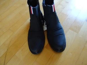 Klassische Stiefeletten von Tom Tailor, neu, top in Ordnung, - Bild 1 von 7