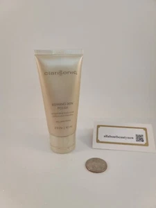 Clarisonic Refining Skin Polish Invigorating Body Scrub 2 fl oz New & Sealed - Picture 1 of 7