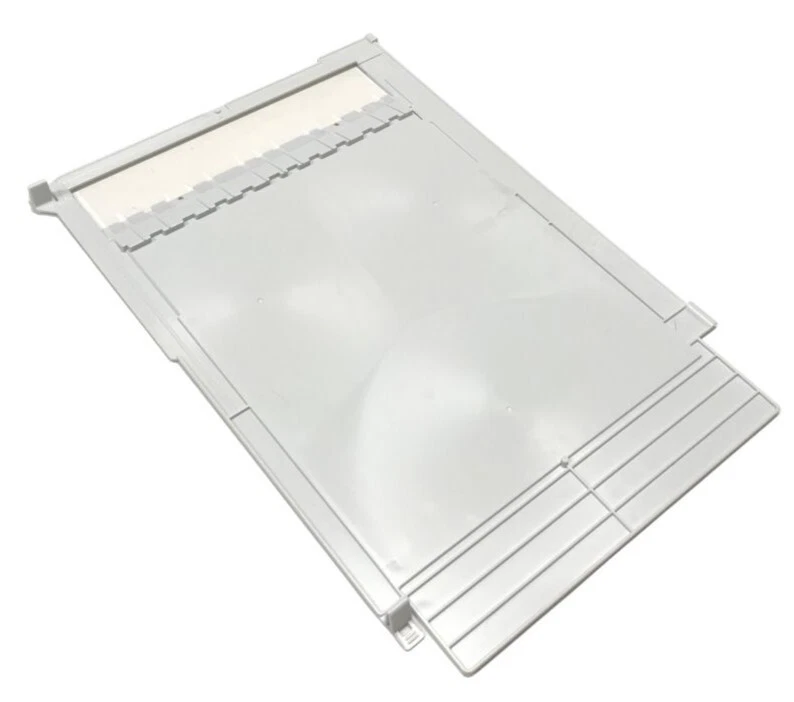 OEM Epson Printer Document Board For WorkForce DS-1630, DS-1660W - Image 1 of 1