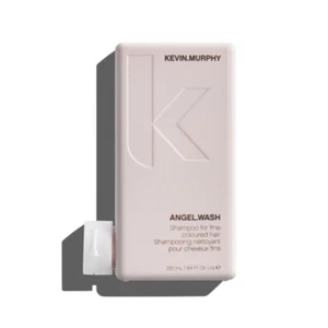 Kevin Murphy Angel Wash 250ml - Picture 1 of 1