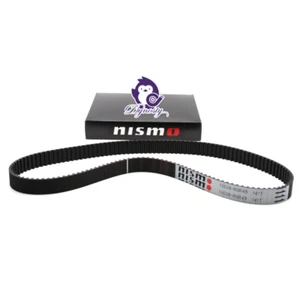 NUEVA correa de distribución Nissan NISMO para RB26DETT RB25 RB20 RB26 RB25 R32 R33 R34 - Imagen 1 de 4
