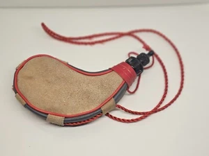 Frasco de agua Bota pequeño - Imagen 1 de 2