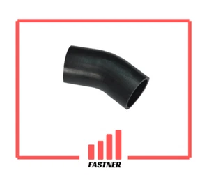 Schlauch Ladeluftkühler Turbo Fiat Bravo II 1.6 D Multijet MJET 51792357 - Bild 1 von 2