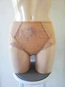 EPRISE LISE CHARMEL CULOTTE TAILLE 46 MODELE ARTY ROMANTICA REF BCC0342 - Picture 1 of 2