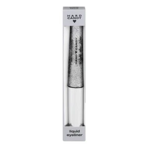 HARD CANDY Walk The Line Liquid Eyeliner Mirror Mirror 1035 - .18oz. BNIB - Picture 1 of 1