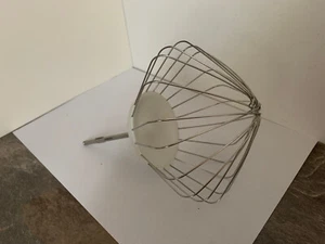 Kenwood - Schneebesen für Küchenmaschine - Bild 1 von 2