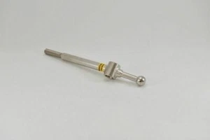 Kartboy Shifter for Subaru Forester XT - Picture 1 of 1