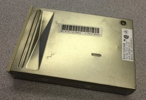 IBM ALPS 1,44 MB 1,38A 3,5 pollici floppy drive 1619654 DFR723F34B made in Japan - Foto 1 di 4