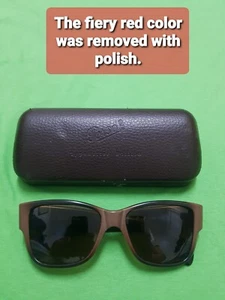 Persol Sport 40223 02 vintage sport sunglasses made in Italy 90's - Picture 1 of 24