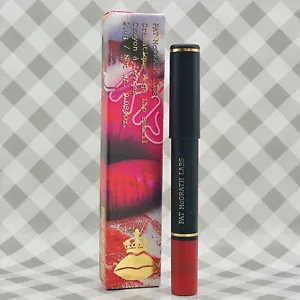 Pat McGrath Labs ELSON Dramatique Mega Lip Pencil T Swift ••NEW IN BOX••🎁 - Picture 1 of 8