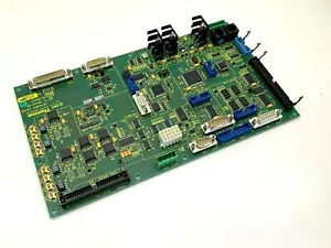 Placa de control de instrumentos espectrómetro de masas Thermo 2054221 LTQ Orbitrap - NUEVO - Imagen 1 de 12