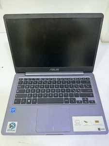 Notebook Asus R420M 14" - Foto 1 di 2