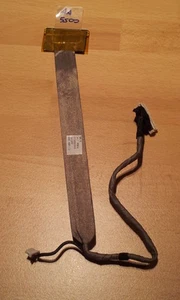 Flat Cable LCD for Acer Aspire 5500 Travelmate 3210 Display Monitor Video Cable - Bild 1 von 1
