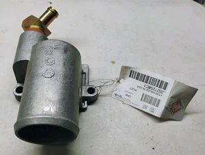 Genuine International Navistar 3527258C1 Inlet Water Neck - USA Made - Picture 1 of 2