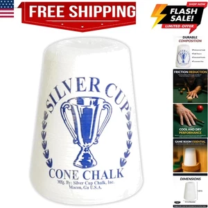 weiß - Bild 1 von 8