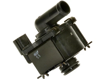 For 1999-2003 Acura TL Vapor Canister Vent Solenoid SMP 72647DNQP 2000 2002 2001 - Image 1 of 2