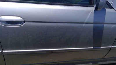 (LOCAL PICKUP ONLY) Passenger Right Front Door Electric Fits 98-03 BMW 540i 3059 - Image 1 of 4